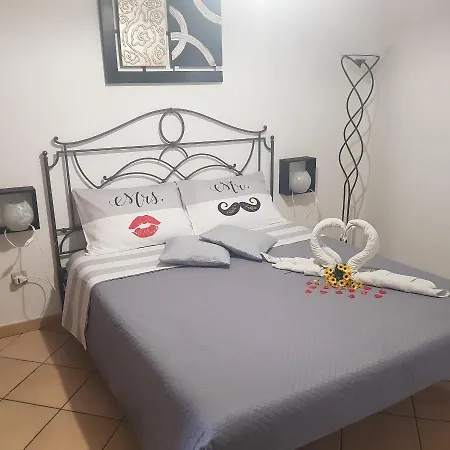 La Rotonda Sul Mare Castelsardo