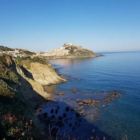 La Rotonda Sul Mare